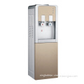 220V Home Drink Dispenser Drinking Machine Cooling